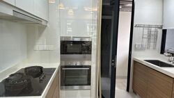 Jewel @ Buangkok (D19), Condominium #588921081